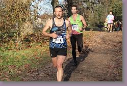 Begles 15.12.13 01 1134 * 679 x 453 * (175KB)